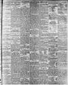 Lincolnshire Echo Saturday 06 April 1901 Page 3