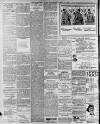 Lincolnshire Echo Saturday 06 April 1901 Page 4