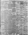 Lincolnshire Echo Tuesday 09 April 1901 Page 3