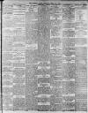 Lincolnshire Echo Monday 29 April 1901 Page 3