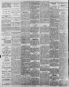 Lincolnshire Echo Wednesday 12 June 1901 Page 2