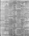 Lincolnshire Echo Wednesday 12 June 1901 Page 3
