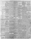 Lincolnshire Echo Monday 15 July 1901 Page 2