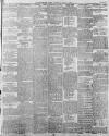 Lincolnshire Echo Monday 29 July 1901 Page 3