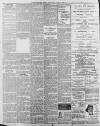 Lincolnshire Echo Monday 15 July 1901 Page 4