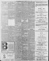 Lincolnshire Echo Friday 05 July 1901 Page 4