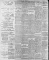 Lincolnshire Echo Monday 08 July 1901 Page 2