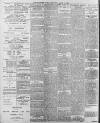 Lincolnshire Echo Thursday 11 July 1901 Page 2