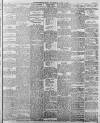 Lincolnshire Echo Thursday 11 July 1901 Page 3