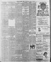Lincolnshire Echo Thursday 11 July 1901 Page 4