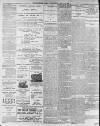 Lincolnshire Echo Wednesday 17 July 1901 Page 2