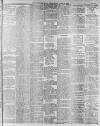 Lincolnshire Echo Wednesday 17 July 1901 Page 3