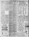 Lincolnshire Echo Wednesday 17 July 1901 Page 4