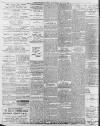 Lincolnshire Echo Saturday 20 July 1901 Page 2