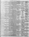 Lincolnshire Echo Saturday 20 July 1901 Page 3