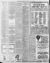 Lincolnshire Echo Saturday 20 July 1901 Page 4