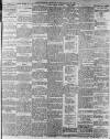 Lincolnshire Echo Saturday 27 July 1901 Page 3