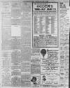 Lincolnshire Echo Saturday 27 July 1901 Page 4