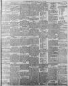 Lincolnshire Echo Monday 29 July 1901 Page 3