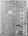 Lincolnshire Echo Monday 29 July 1901 Page 4