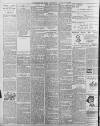 Lincolnshire Echo Thursday 22 August 1901 Page 4