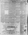 Lincolnshire Echo Monday 02 September 1901 Page 4