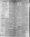 Lincolnshire Echo Tuesday 03 September 1901 Page 2