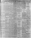 Lincolnshire Echo Tuesday 03 September 1901 Page 3