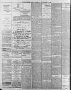 Lincolnshire Echo Saturday 14 September 1901 Page 2