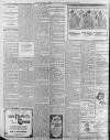 Lincolnshire Echo Saturday 14 September 1901 Page 4