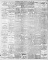 Lincolnshire Echo Wednesday 29 January 1902 Page 2