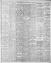Lincolnshire Echo Wednesday 15 January 1902 Page 3
