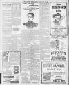 Lincolnshire Echo Friday 10 January 1902 Page 4