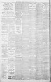 Lincolnshire Echo Saturday 11 January 1902 Page 2