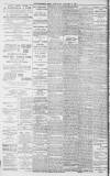 Lincolnshire Echo Saturday 25 January 1902 Page 2