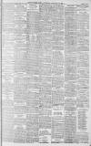 Lincolnshire Echo Saturday 25 January 1902 Page 3