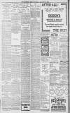 Lincolnshire Echo Saturday 25 January 1902 Page 4