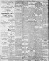 Lincolnshire Echo Thursday 30 January 1902 Page 2