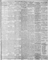 Lincolnshire Echo Thursday 30 January 1902 Page 3