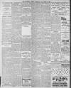 Lincolnshire Echo Thursday 30 January 1902 Page 4