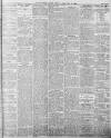 Lincolnshire Echo Friday 31 January 1902 Page 3