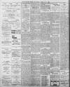 Lincolnshire Echo Saturday 01 February 1902 Page 2