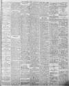 Lincolnshire Echo Saturday 01 February 1902 Page 3