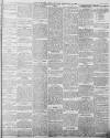 Lincolnshire Echo Monday 10 February 1902 Page 3