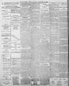 Lincolnshire Echo Tuesday 11 February 1902 Page 2