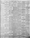 Lincolnshire Echo Tuesday 11 February 1902 Page 3