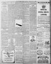 Lincolnshire Echo Tuesday 11 February 1902 Page 4