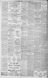 Lincolnshire Echo Saturday 22 March 1902 Page 2