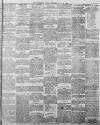 Lincolnshire Echo Monday 21 July 1902 Page 3