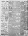 Lincolnshire Echo Saturday 23 August 1902 Page 2